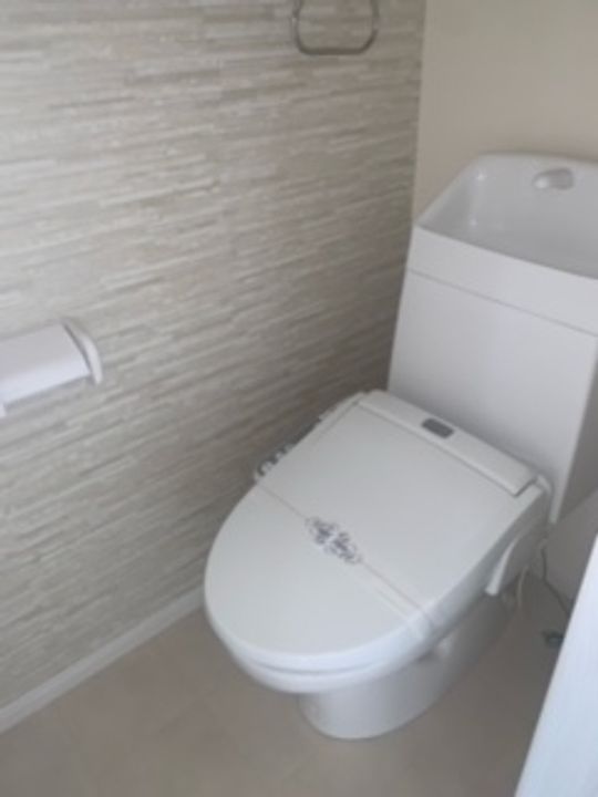 伊万里駅前ルッソのその他画像