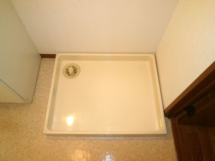 新潟県長岡市寺島町(アパート)の賃貸物件のその他画像