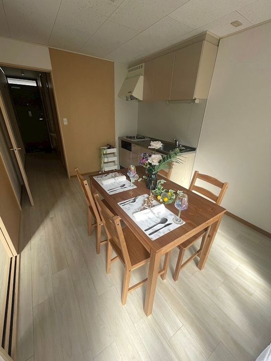 神奈川県南足柄市塚原(アパート)の賃貸物件のその他画像