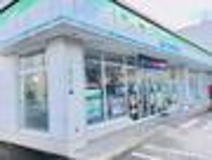 北海道札幌市中央区南四条西16(マンション)の賃貸物件の周辺