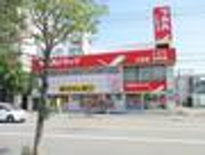 北海道札幌市中央区南四条西16(マンション)の賃貸物件の周辺