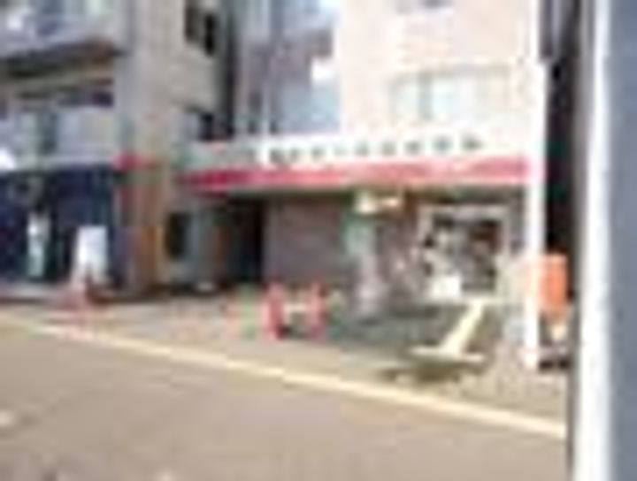 北海道札幌市中央区南四条西16(マンション)の賃貸物件の周辺