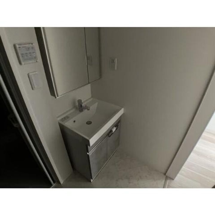 ウェルコートチヨダ(WELL COURT CHIYODA)の内装