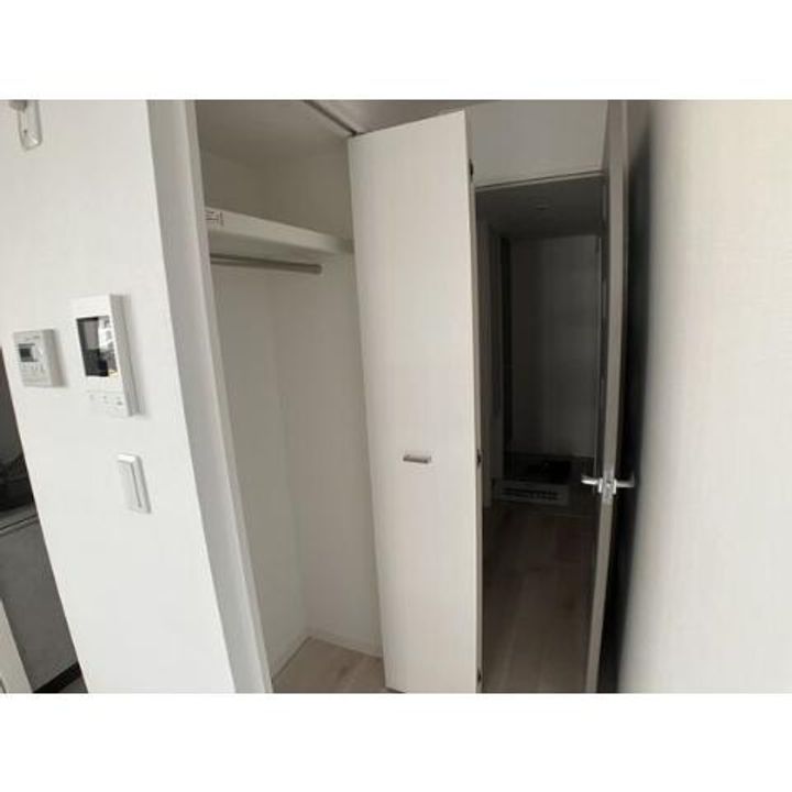 ウェルコートチヨダ(WELL COURT CHIYODA)の内装