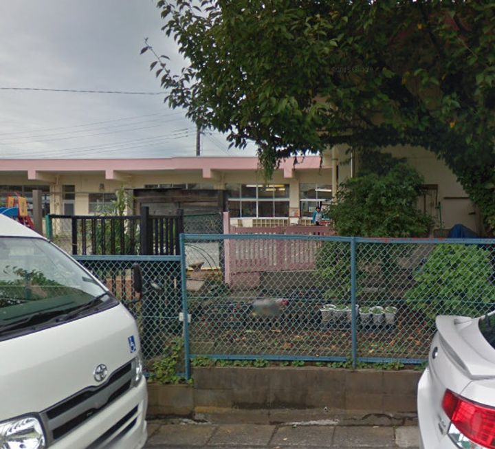 東京都八王子市左入町(アパート)の賃貸物件の周辺