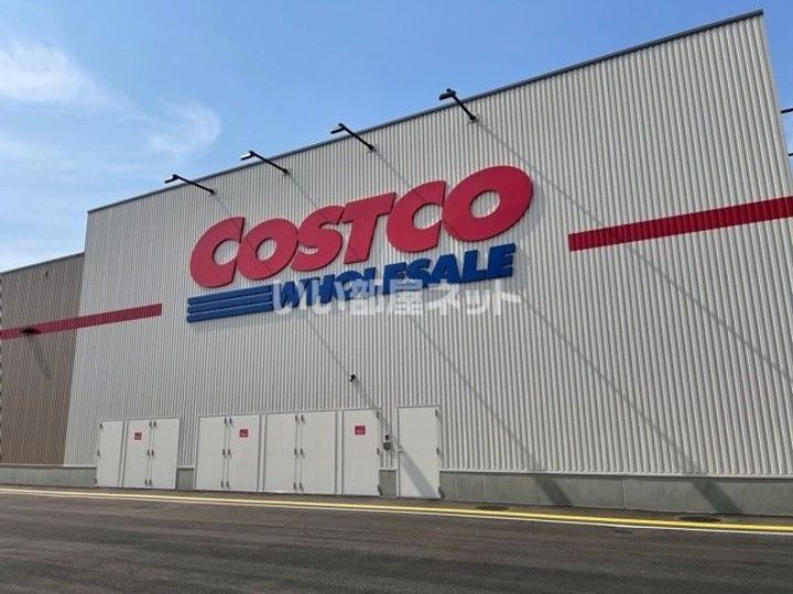 熊本県上益城郡御船町大字小坂(マンション)の賃貸物件の周辺