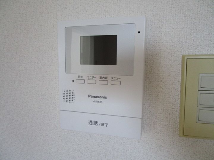 Ninety相模大野の内装