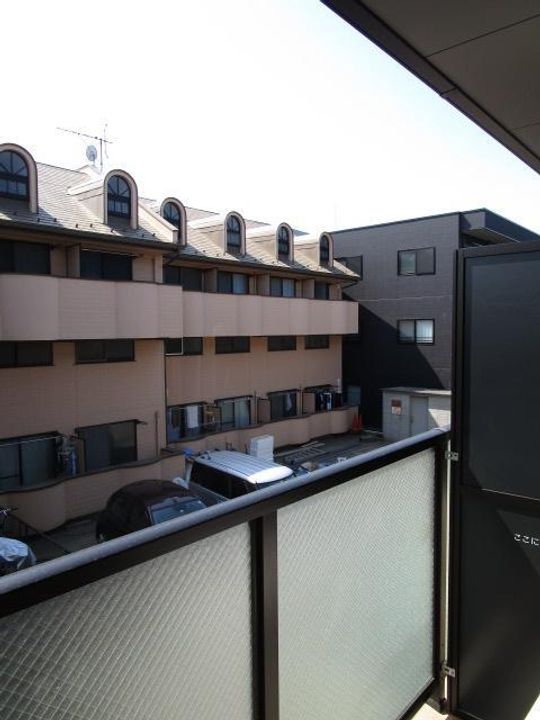 志幸70RUFURANのその他画像