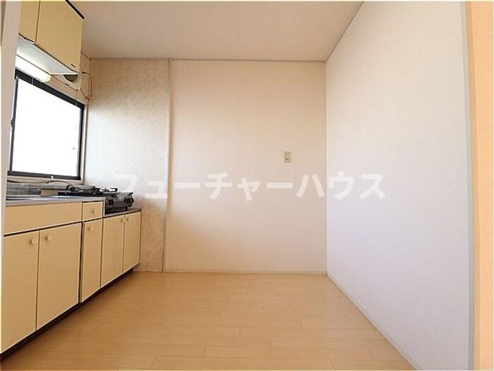 ダイハイツ85のその他画像
