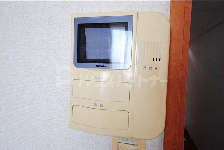 埼玉県さいたま市大宮区三橋4(マンション)の賃貸物件の内装