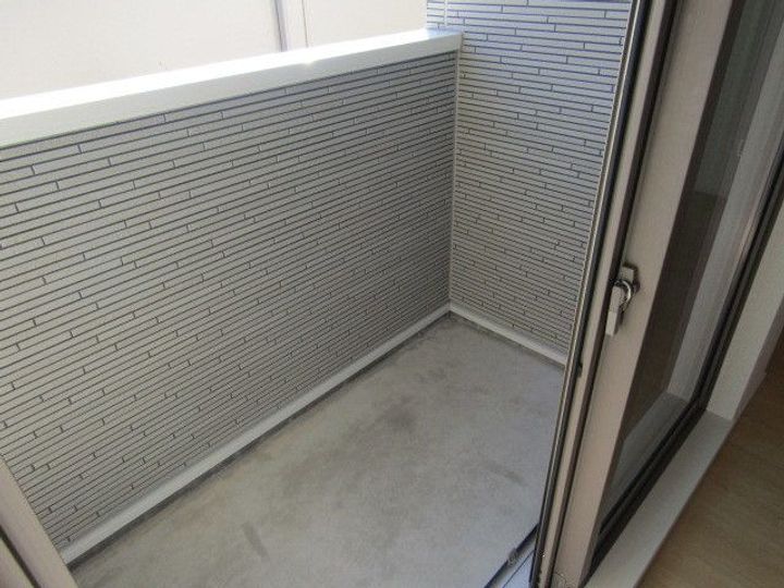 愛知県名古屋市守山区八剣2(アパート)の賃貸物件の内装