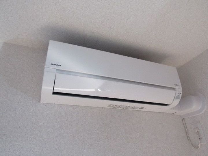 愛知県名古屋市守山区八剣2(アパート)の賃貸物件のその他画像