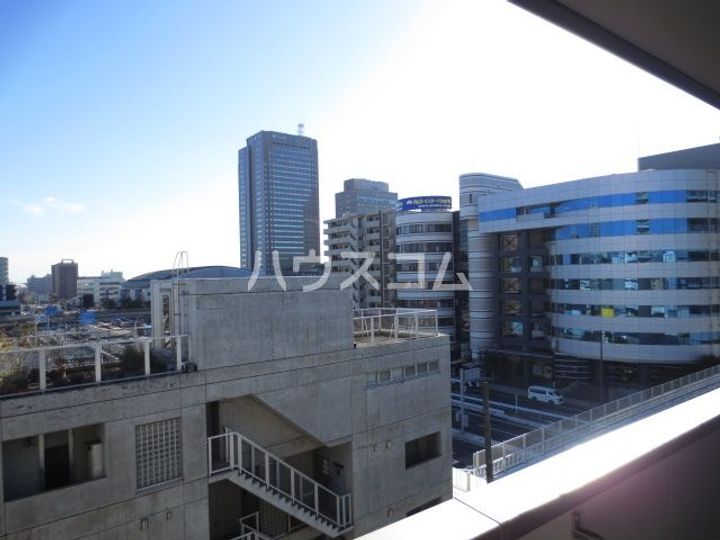 Emigrantのその他画像