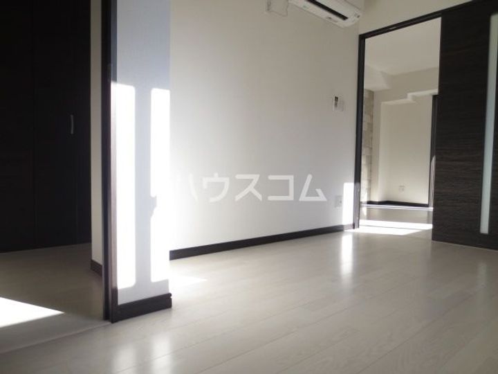 Emigrantのその他画像