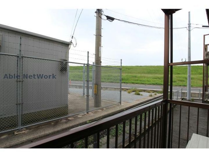 メゾンセキIIIのその他画像