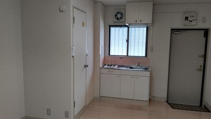 めぞん一刻館のその他画像