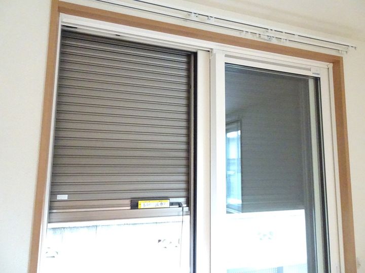 ブランドール銀杏町のその他画像