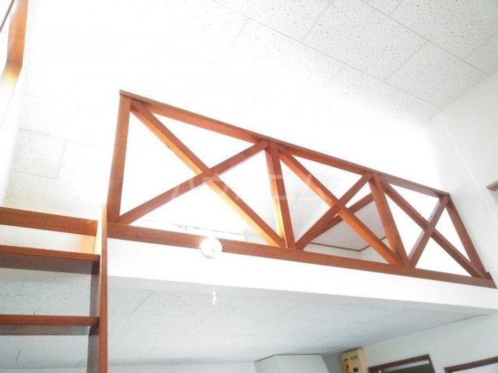 クラシカル金町のその他画像