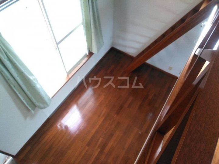 クラシカル金町のその他画像