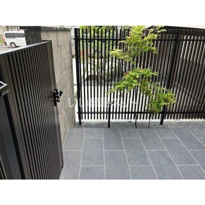 M・レジデンス一番町の地図