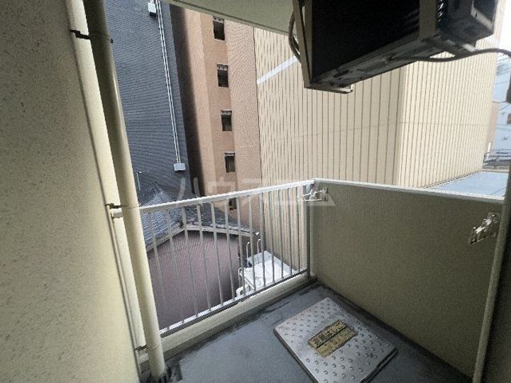 インテルビルのその他画像