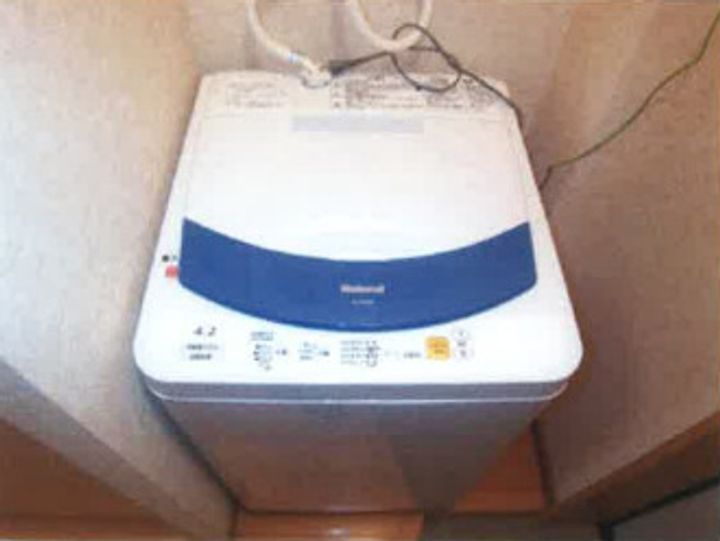 サザンウインドのその他画像