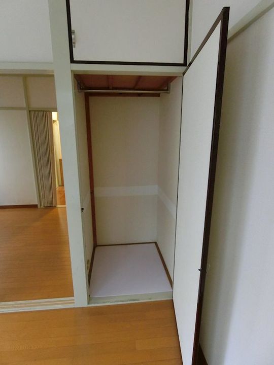 ルミエ南品川のその他画像