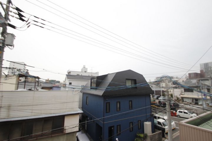 ウィルコートYONEKIのその他画像