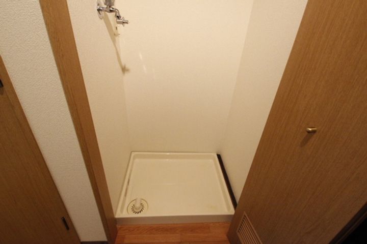 ウィルコートYONEKIのその他画像