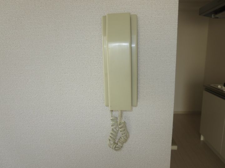 大阪府大阪市淀川区野中北1(マンション)の賃貸物件の内装