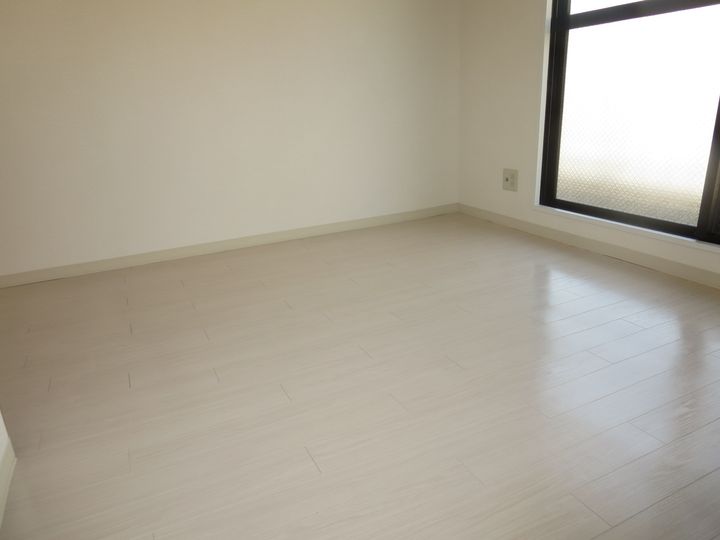 大阪府大阪市淀川区野中北1(マンション)の賃貸物件の内装