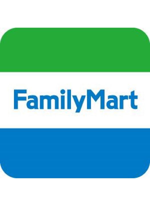 大阪府大阪市淀川区野中北1(マンション)の賃貸物件の周辺