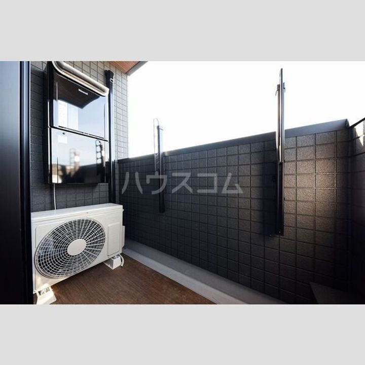 Jack kofukasaku Iのその他画像