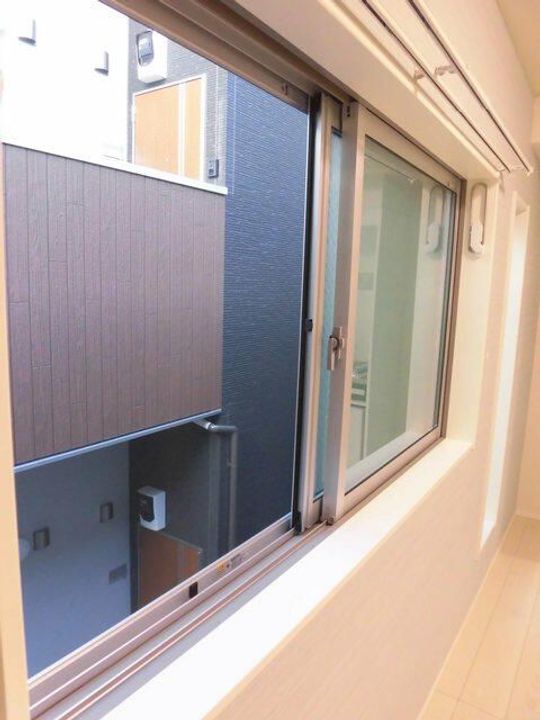 シャムロック井土ヶ谷のその他画像