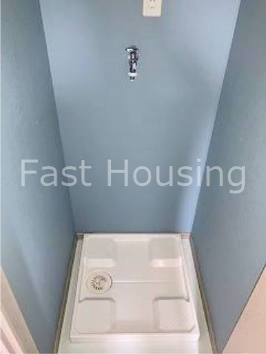 東京都武蔵野市吉祥寺東町3(アパート)の賃貸物件の内装