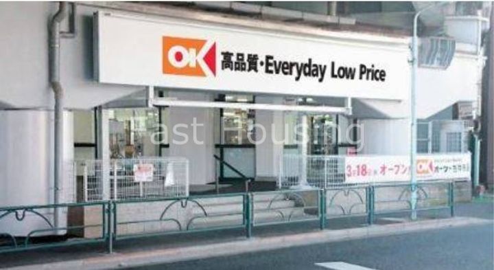 東京都武蔵野市吉祥寺東町3(アパート)の賃貸物件の周辺