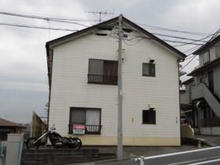 ニューライフコーポのその他画像