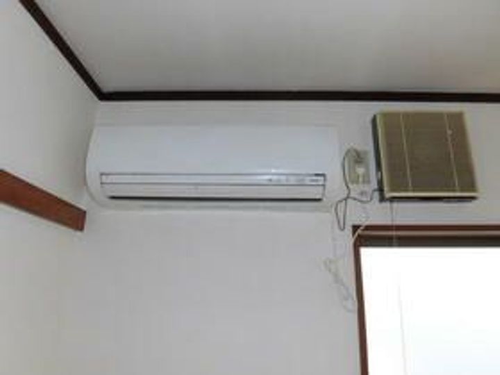 ニューライフコーポのその他画像