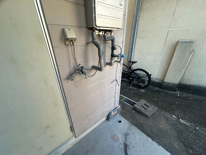 トキハンズ潮見のその他画像