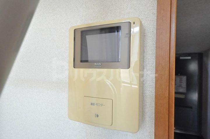 埼玉県さいたま市大宮区土手町1(マンション)の賃貸物件の内装