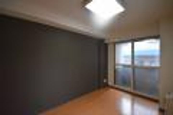 シグマ不動産大通の居間