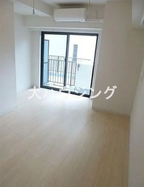 フィオーレ品川のその他画像