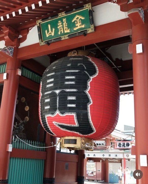 ブランヴェールの周辺