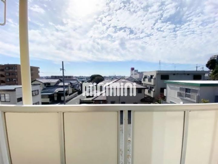 さなるサラダハウスのその他画像