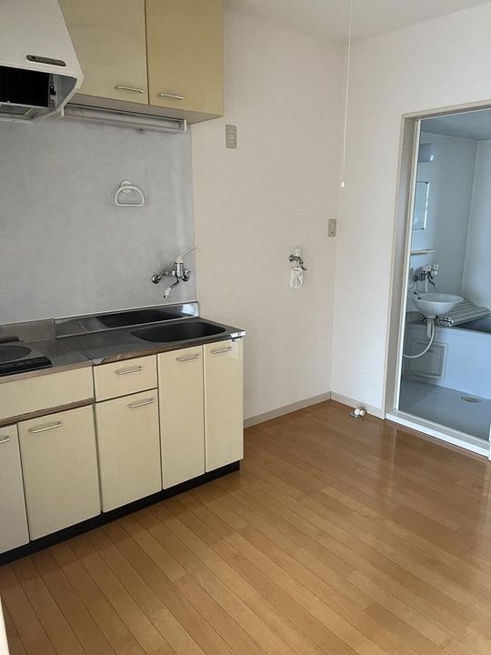 レジデンスヤマモトのその他画像