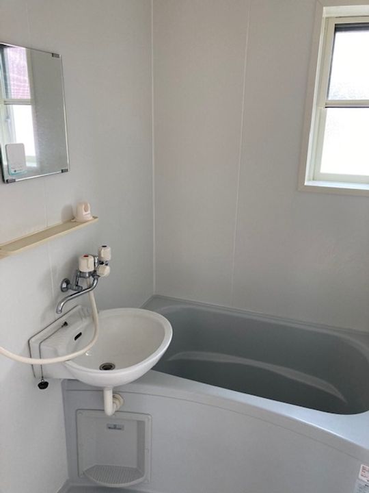 レジデンスヤマモトのその他画像