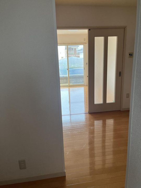 レジデンスヤマモトのその他画像