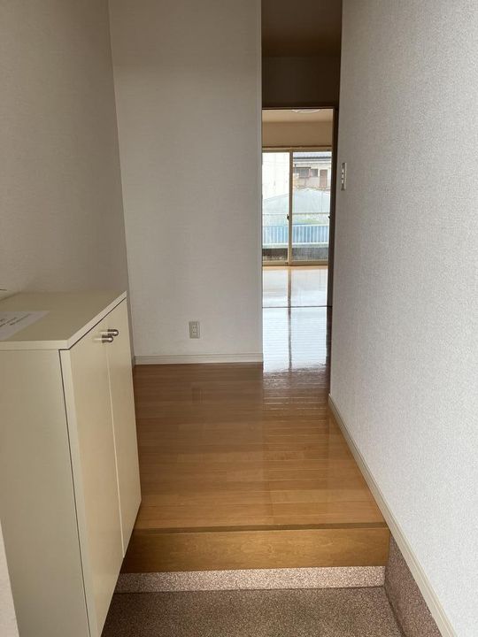 レジデンスヤマモトのその他画像