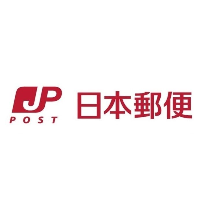 おおしまビルのその他画像