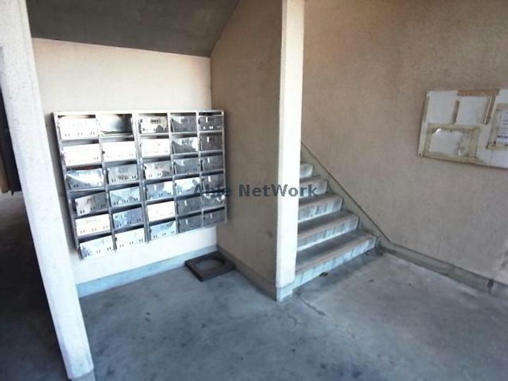 コーポきそのその他画像